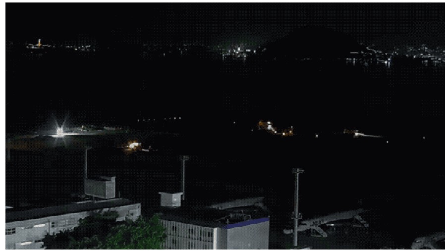 Apagões no Rio de Janeiro e a Crucial Atuação dos Eletricistas no RJ